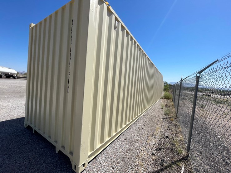 #1888-•-unused-2026-voler-40'-high-cube-multi-door-container-image-19
