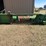 john-deere-853a-image-4