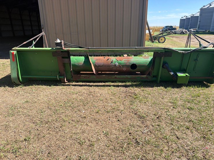 john-deere-853a-image-4
