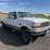 1997-ford-f250-image-7