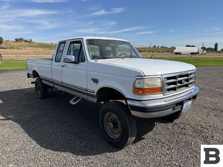 1997-ford-f250-image-7