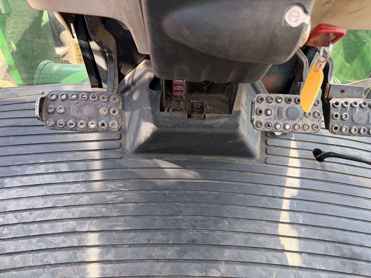 2007-john-deere-5525-image-27