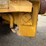 caterpillar-613b-image-17