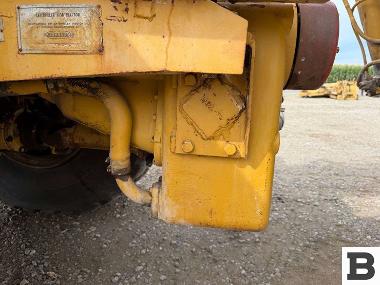 caterpillar-613b-image-17