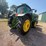 2011-john-deere-741-image-26
