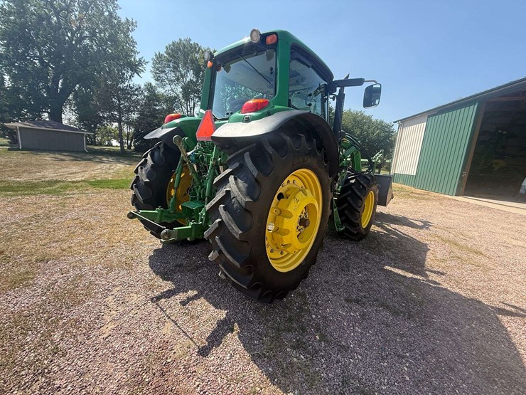 2011-john-deere-741-image-26