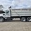 #25405-•-2003-mack-cv713-granite-truck-image-6