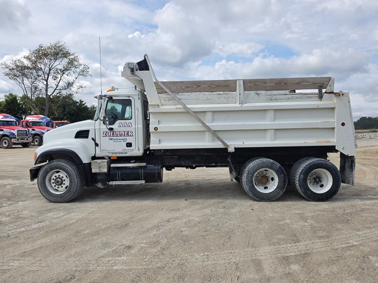 #25405-•-2003-mack-cv713-granite-truck-image-6