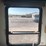 #1858-•-1994-fleetwood-travel-trailer-(has-nm-title)-image-137