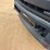 2016-ford-f550-xl-image-8