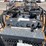 #2068-•-unused-2026-landhonor-mini-skid-steer-loader-image-6