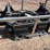 #2400-•-unused-2026-landhonor-power-rake-attachment-image-14