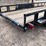 #1856-•-2005-big-tex-20'-trailer-(has-nm-title)-image-14