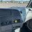 #1851-•-2000-sterling-7500-water-tank-truck-(has-nm-title)-image-44