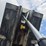 #25405-•-2003-mack-cv713-granite-truck-image-31
