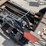 #6321-•-toyota-forklift-mast-(shawano,-wi)-image-9