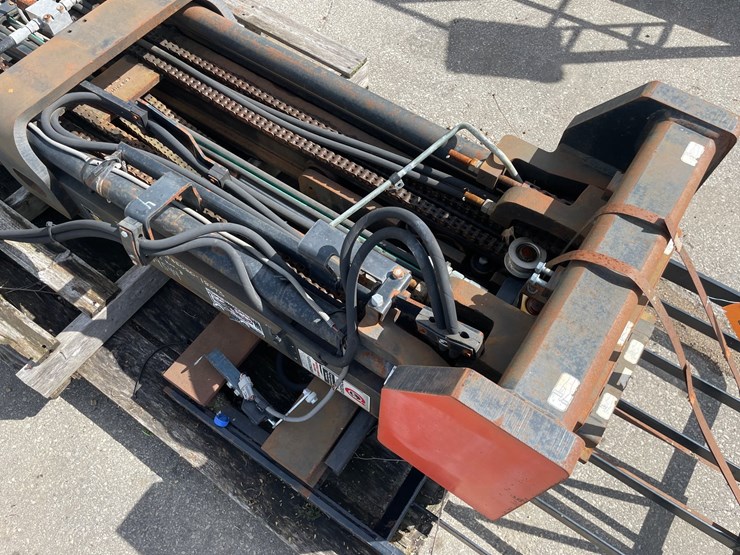 #6321-•-toyota-forklift-mast-(shawano,-wi)-image-9