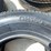 #2203-•-(4)-road-guider-qh100-st205/75r15-radial-trailer-tires-image-6