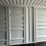 #500-•-40'-high-cube-multi-door-shipping-container-image-14