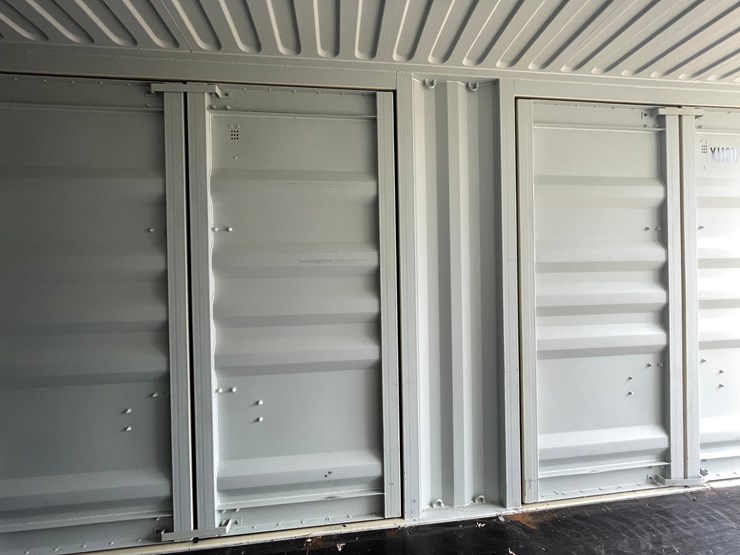 #500-•-40'-high-cube-multi-door-shipping-container-image-14