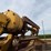 caterpillar-613b-image-28