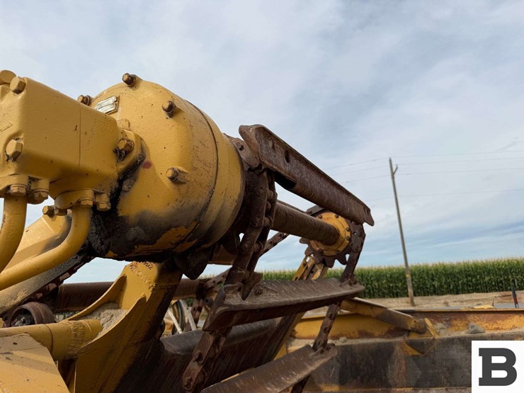 caterpillar-613b-image-28