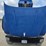 #25404-•-2003-mack-cv713-granite-tandem-axel-dump-truck-image-55
