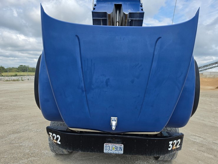 #25404-•-2003-mack-cv713-granite-tandem-axel-dump-truck-image-55
