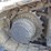 2018-doosan-dx300-ll-5-image-30