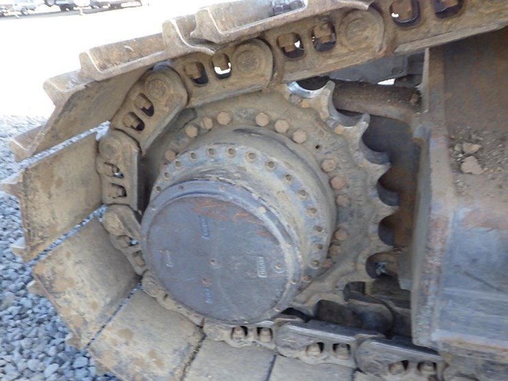 2018-doosan-dx300-ll-5-image-30