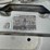 2021-case-cx145d-excavator-image-18