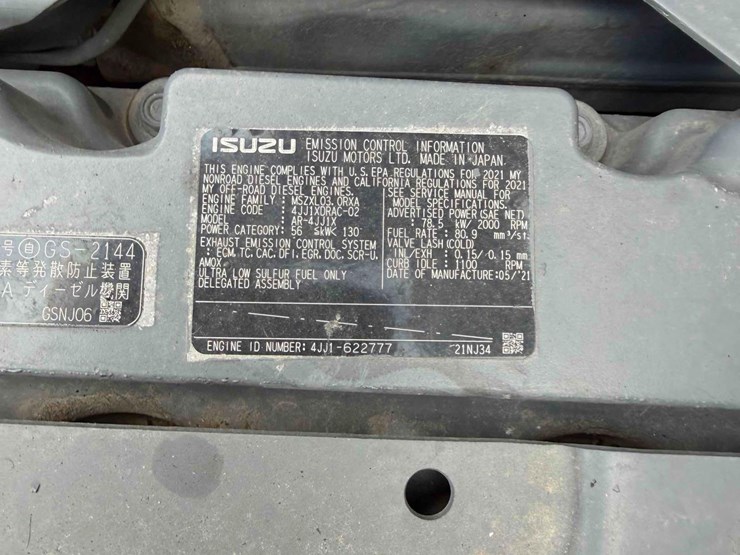 2021-case-cx145d-excavator-image-18
