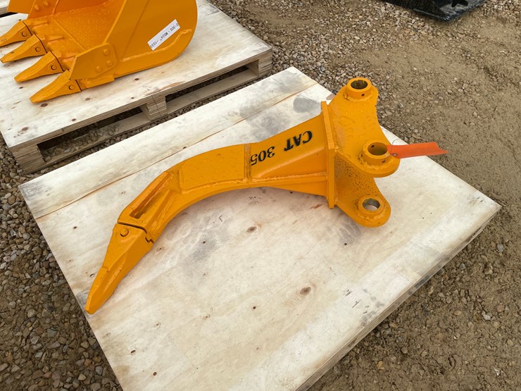 caterpillar-305-image-2
