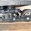 2014-peterbilt-389-image-114
