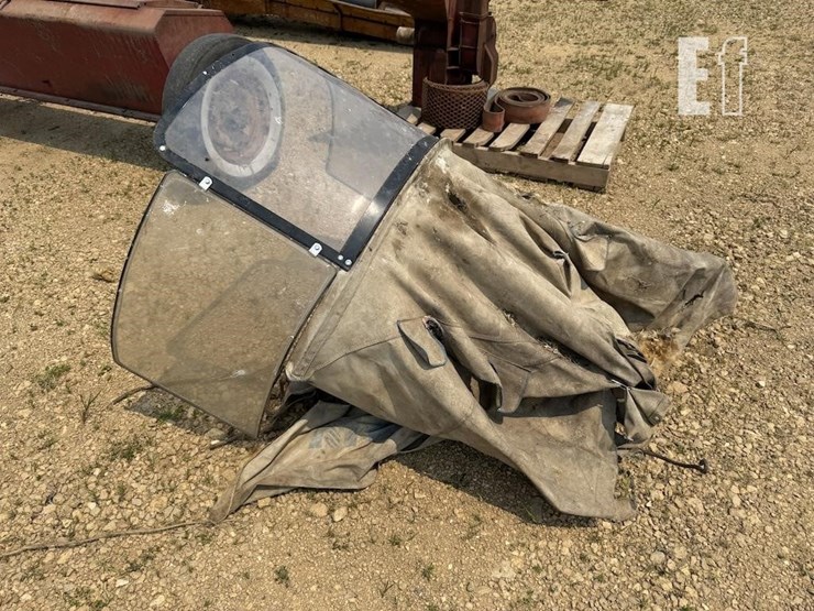 international-heat-houser-cab-image-3