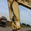 yanmar-vio35-2-image-7