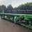 2011-john-deere-640fd-image-28