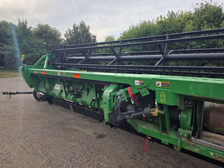 2011-john-deere-640fd-image-28