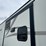 #2956-•-2017-venture-sporttrek-327-camper-(has-wi-title)-image-9