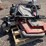 2008-toro-groundsmaster-7210-image-39