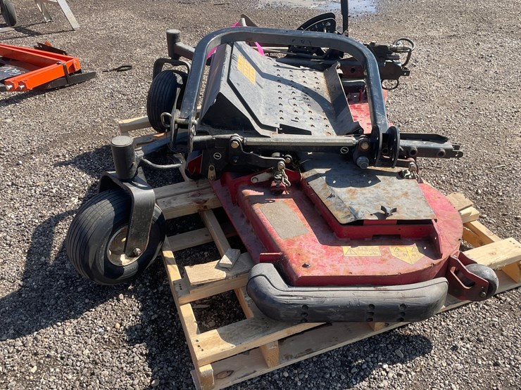 2008-toro-groundsmaster-7210-image-39