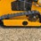 #1265-•-sdlool-skid-steer-loader-image-26