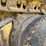 2014-deere-655k-image-20
