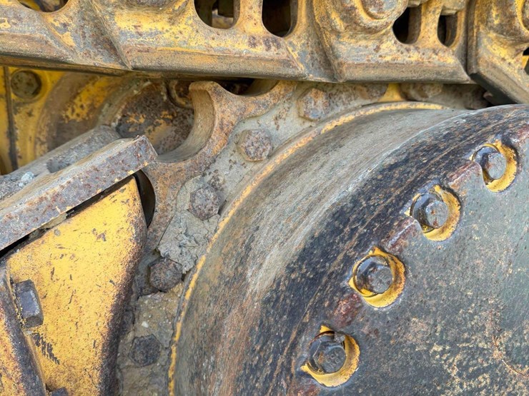2014-deere-655k-image-20