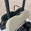 #1886-•-yamaha-golf-cart-(offsite-at-nmsu)-image-23