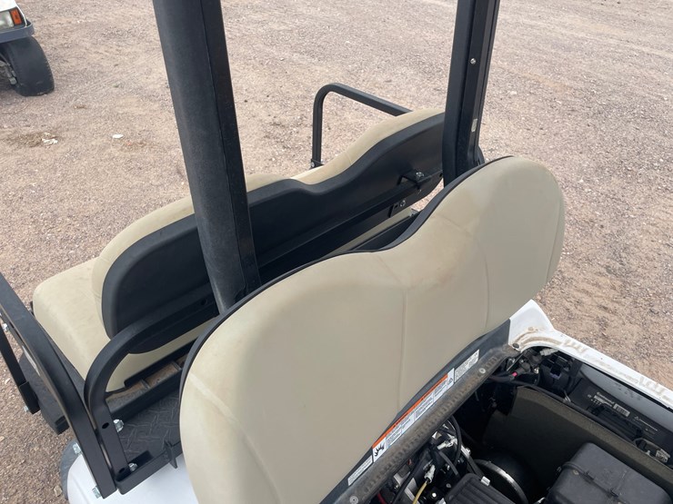 #1886-•-yamaha-golf-cart-(offsite-at-nmsu)-image-23