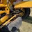 1964-caterpillar-12e-image-13