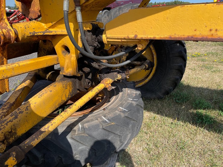 1964-caterpillar-12e-image-13