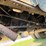 ford-9000-image-10