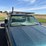 1999-chevrolet-2500-image-9